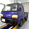 honda acty-truck 1995 Mitsuicoltd_HDAT2218421R0610 image 3