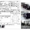toyota bb 2004 -TOYOTA--bB CBA-NCP31--NCP31-0170273---TOYOTA--bB CBA-NCP31--NCP31-0170273- image 4