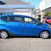 toyota sienta 2016 -TOYOTA 【名変中 】--Sienta NHP170G--7057679---TOYOTA 【名変中 】--Sienta NHP170G--7057679- image 28