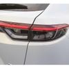 honda vezel 2022 CFJ1807829 image 12