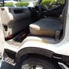 toyota dyna-truck 2000 GOO_NET_EXCHANGE_0206412A30250619W002 image 78
