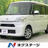 daihatsu tanto 2014 -DAIHATSU--Tanto DBA-LA600S--LA600S-0098676---DAIHATSU--Tanto DBA-LA600S--LA600S-0098676- image 1