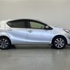 toyota aqua 2018 -TOYOTA--AQUA DAA-NHP10--NHP10-2592205---TOYOTA--AQUA DAA-NHP10--NHP10-2592205- image 23