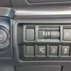 subaru impreza-wagon 2018 CFJ1767335 image 18