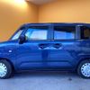 suzuki wagon-r 2024 quick_quick_MX81S_MX81S-201766 image 15