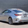 lexus rc 2018 -LEXUS--Lexus RC DAA-AVC10--AVC10-6005204---LEXUS--Lexus RC DAA-AVC10--AVC10-6005204- image 15