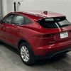 jaguar e-pace 2019 -JAGUAR 【多摩 330ヒ752】--Jaguar E-Pace DF2NA-SADFA2AN3J1Z29807---JAGUAR 【多摩 330ヒ752】--Jaguar E-Pace DF2NA-SADFA2AN3J1Z29807- image 2