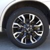 mitsubishi outlander-phev 2018 -MITSUBISHI--Outlander PHEV DLA-GG2W--GG2W-0407600---MITSUBISHI--Outlander PHEV DLA-GG2W--GG2W-0407600- image 15