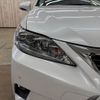 lexus ct 2015 CFJ1811586 image 23