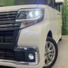 daihatsu tanto 2018 -DAIHATSU--Tanto DBA-LA610S--LA610S-0120937---DAIHATSU--Tanto DBA-LA610S--LA610S-0120937- image 13