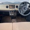 suzuki alto-lapin 2012 -SUZUKI 【名変中 】--Alto Lapin HE22S--403120---SUZUKI 【名変中 】--Alto Lapin HE22S--403120- image 5