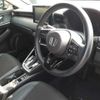honda vezel 2021 CFJ1562578 image 8