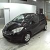 nissan note 2015 -NISSAN--Note E12-352138---NISSAN--Note E12-352138- image 5