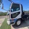 mitsubishi-fuso fighter 2013 CFJ1677829 image 5