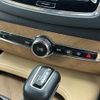volvo xc90 2019 -VOLVO--Volvo XC90 3DA-LD4204TXC--YV1LF68MCL1539320---VOLVO--Volvo XC90 3DA-LD4204TXC--YV1LF68MCL1539320- image 12
