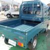 suzuki carry-truck 2024 -SUZUKI 【川口 480ｲ6021】--Carry Truck DA16T--847427---SUZUKI 【川口 480ｲ6021】--Carry Truck DA16T--847427- image 8