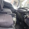isuzu elf-truck 2019 CFJ1528317 image 7