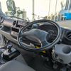 hino dutro 2011 CFJ1561464 image 43