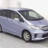 honda freed 2013 -HONDA--Freed GP3--1104050---HONDA--Freed GP3--1104050- image 1