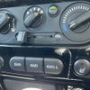 suzuki jimny 2016 CFJ1626686 image 19