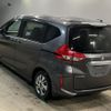 honda freed 2016 CFJ1855246 image 2