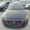 mazda demio 2016 -MAZDA--Demio LDA-DJ5FS--DJ5FS-152079---MAZDA--Demio LDA-DJ5FS--DJ5FS-152079- image 16