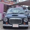 subaru vivio-bistro 1997 quick_quick_E-KK3_KK3-393809 image 18