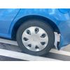 honda freed 2010 CFJ1673936 image 7