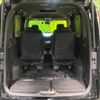 honda stepwagon 2022 CFJ0878847 image 12