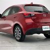 mazda demio 2017 -MAZDA--Demio LDA-DJ5FS--DJ5FS-307569---MAZDA--Demio LDA-DJ5FS--DJ5FS-307569- image 16