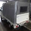 suzuki carry-truck 2008 -SUZUKI--Carry Truck DA63T-491056---SUZUKI--Carry Truck DA63T-491056- image 6