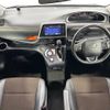 toyota sienta 2018 -TOYOTA--Sienta 6AA-NHP170G--NHP170-7141481---TOYOTA--Sienta 6AA-NHP170G--NHP170-7141481- image 16