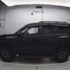 toyota land-cruiser-prado 2020 -TOYOTA 【尾張小牧 395て8008】--Land Cruiser Prado TRJ150W-0117599---TOYOTA 【尾張小牧 395て8008】--Land Cruiser Prado TRJ150W-0117599- image 5