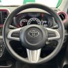 toyota passo 2017 -TOYOTA--Passo DBA-M700A--M700A-0067502---TOYOTA--Passo DBA-M700A--M700A-0067502- image 5