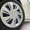 daihatsu mira-e-s 2020 CFJ1818880 image 13