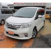 nissan serena 2012 quick_quick_DBA-FC26_FC26-079231 image 1