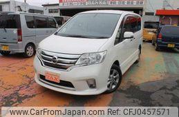 nissan serena 2012 quick_quick_DBA-FC26_FC26-079231