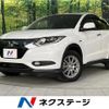 honda vezel 2014 quick_quick_RU4_RU4-1010209 image 1