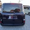 toyota sienta 2014 -TOYOTA 【愛媛 501ﾜ7091】--Sienta NCP81G--5207311---TOYOTA 【愛媛 501ﾜ7091】--Sienta NCP81G--5207311- image 27