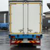 isuzu forward 2016 GOO_NET_EXCHANGE_0404111A30250517W002 image 6