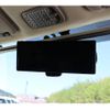 toyota hiace-van 2018 CFJ1801391 image 15