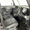 suzuki spacia 2018 -SUZUKI--Spacia DAA-MK53S--MK53S-555343---SUZUKI--Spacia DAA-MK53S--MK53S-555343- image 6