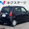 honda n-one 2015 -HONDA--N ONE DBA-JG1--JG1-1202679---HONDA--N ONE DBA-JG1--JG1-1202679- image 18