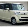 honda n-box 2012 quick_quick_DBA-JF1_JF1-1100827 image 2