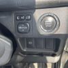 toyota hiace-van 2020 CFJ1609183 image 21