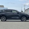 lexus nx 2023 -LEXUS--Lexus NX 5BA-AAZA25--AAZA25-6000540---LEXUS--Lexus NX 5BA-AAZA25--AAZA25-6000540- image 26