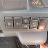 isuzu elf-truck 2018 GOO_NET_EXCHANGE_0708016A30250421W001 image 21