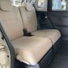 daihatsu move-canbus 2021 -DAIHATSU--Move Canbus 5BA-LA800S--LA800S-0277648---DAIHATSU--Move Canbus 5BA-LA800S--LA800S-0277648- image 9