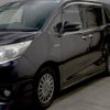 toyota esquire 2014 CFJ1686536 image 5