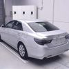 toyota mark-x 2020 -TOYOTA--MarkX GRX135-6018184---TOYOTA--MarkX GRX135-6018184- image 2